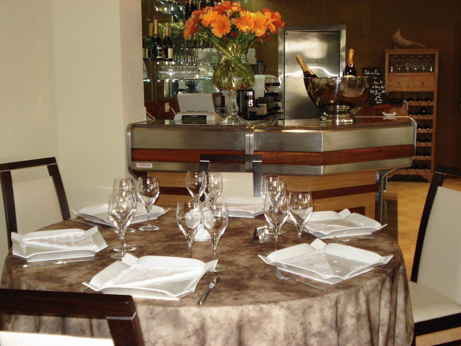 Póvoa de Varzim Hotel Contriz מראה חיצוני תמונה